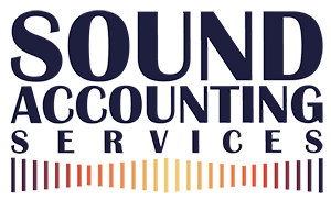 Sound Accounting Services